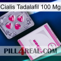 Cialis Tadalafil 100 Mg 32